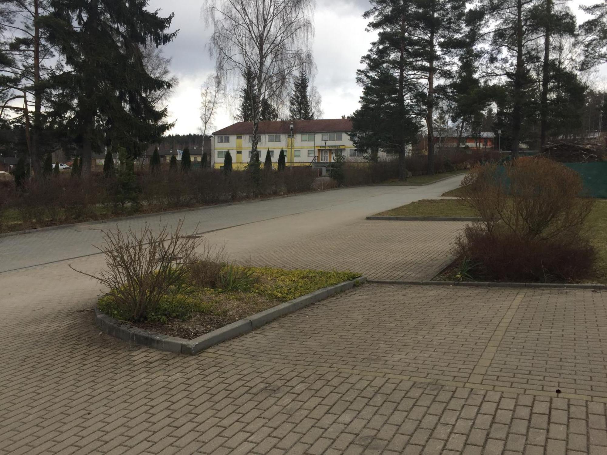 Apartmán Martin Lipno nad Vltavou Exterior foto