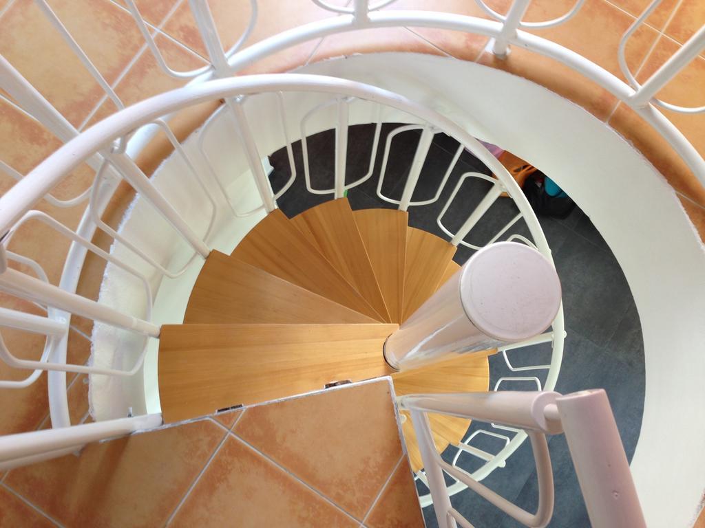 Apartmán Martin Lipno nad Vltavou Habitación foto